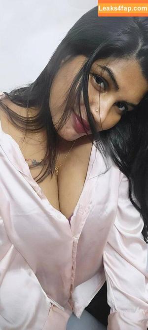 Reshma Rechu photo #0001