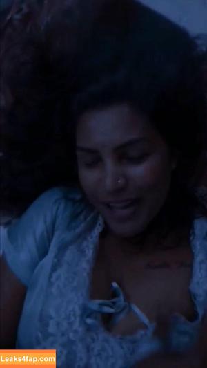 Reshma Rechu photo #0002
