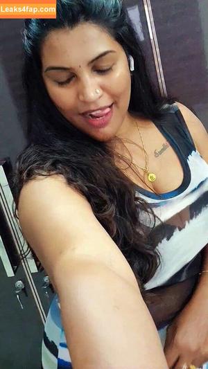Reshma Rechu photo #0005