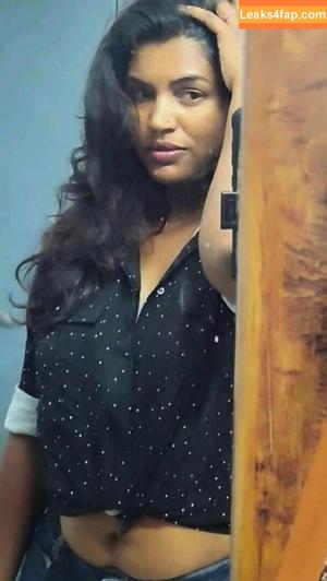 Reshma Rechu photo #0007