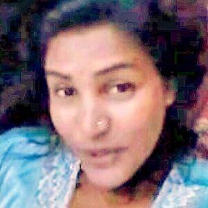Reshma Rechu photo #0008