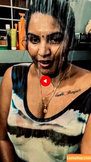 Reshma Rechu photo #0009