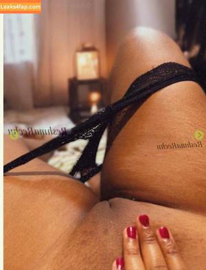 Reshma Rechu photo #0010