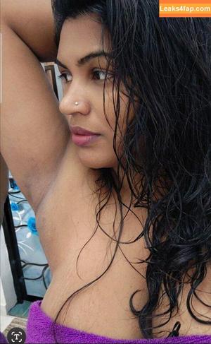 Reshma Rechu photo #0012