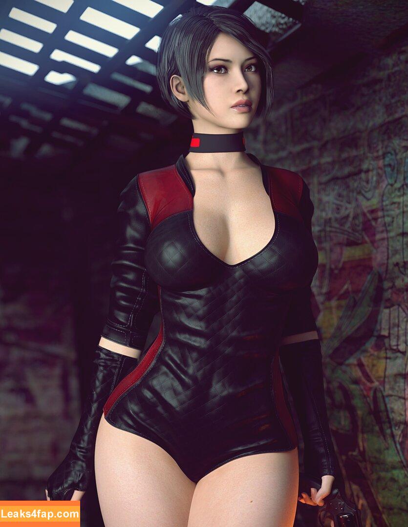 Resident Evil / residentevil слитое фото фото #0024