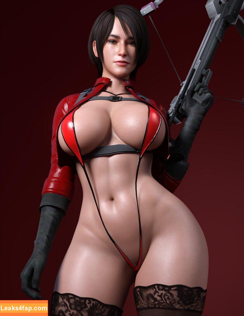 Resident Evil / residentevil слитое фото фото #0029