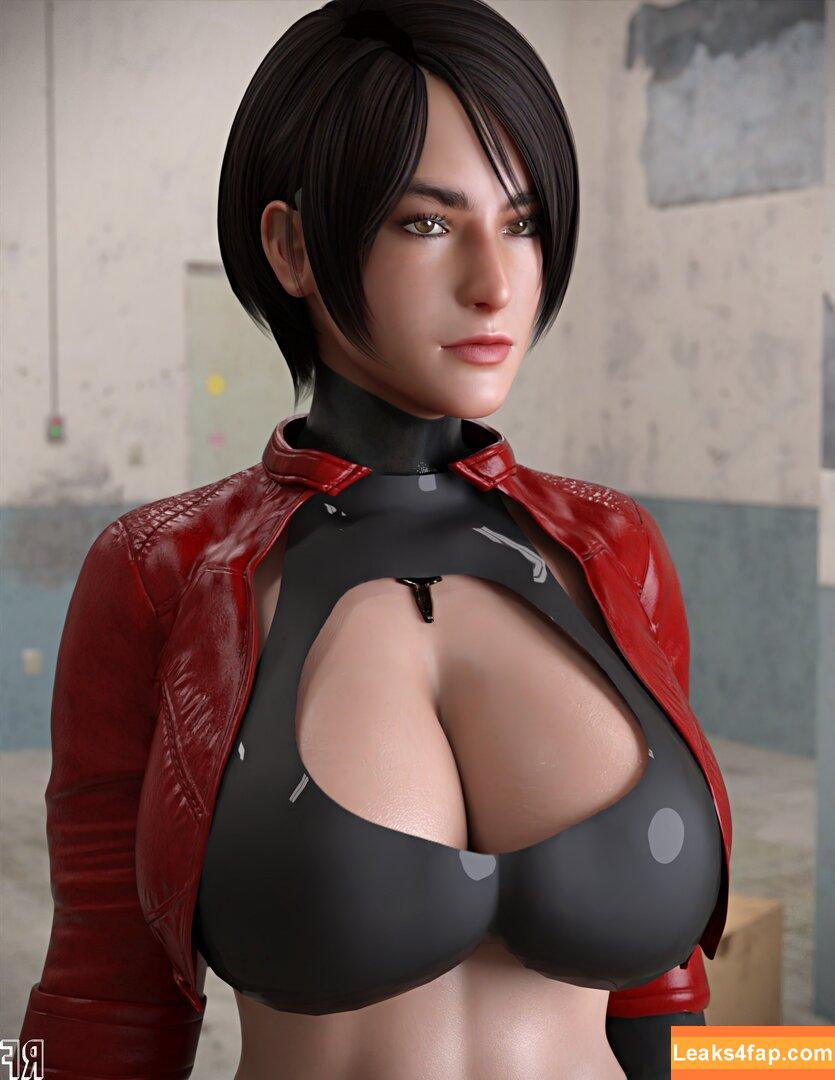 Resident Evil / residentevil слитое фото фото #0034