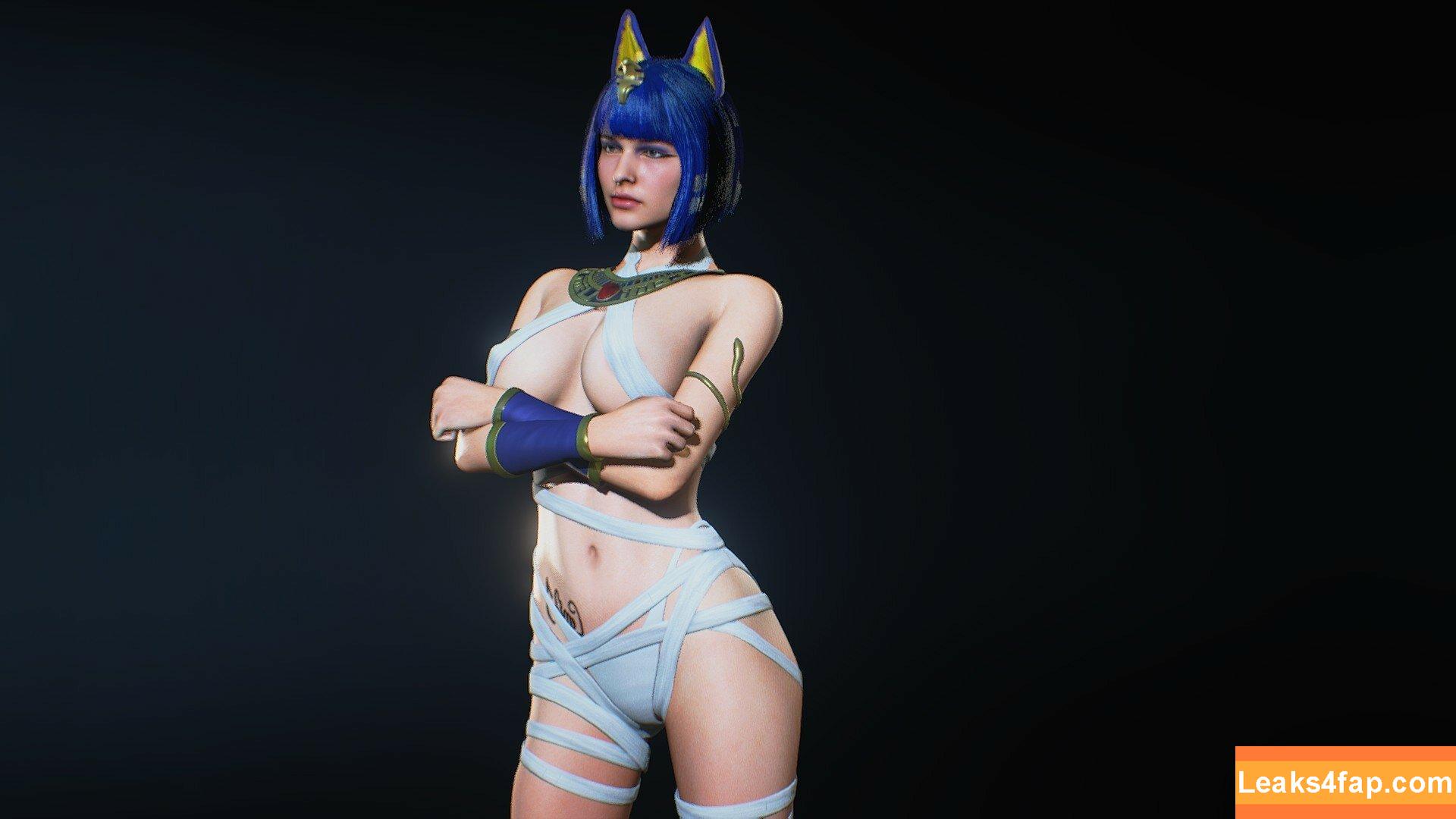 Resident Evil / residentevil слитое фото фото #0069