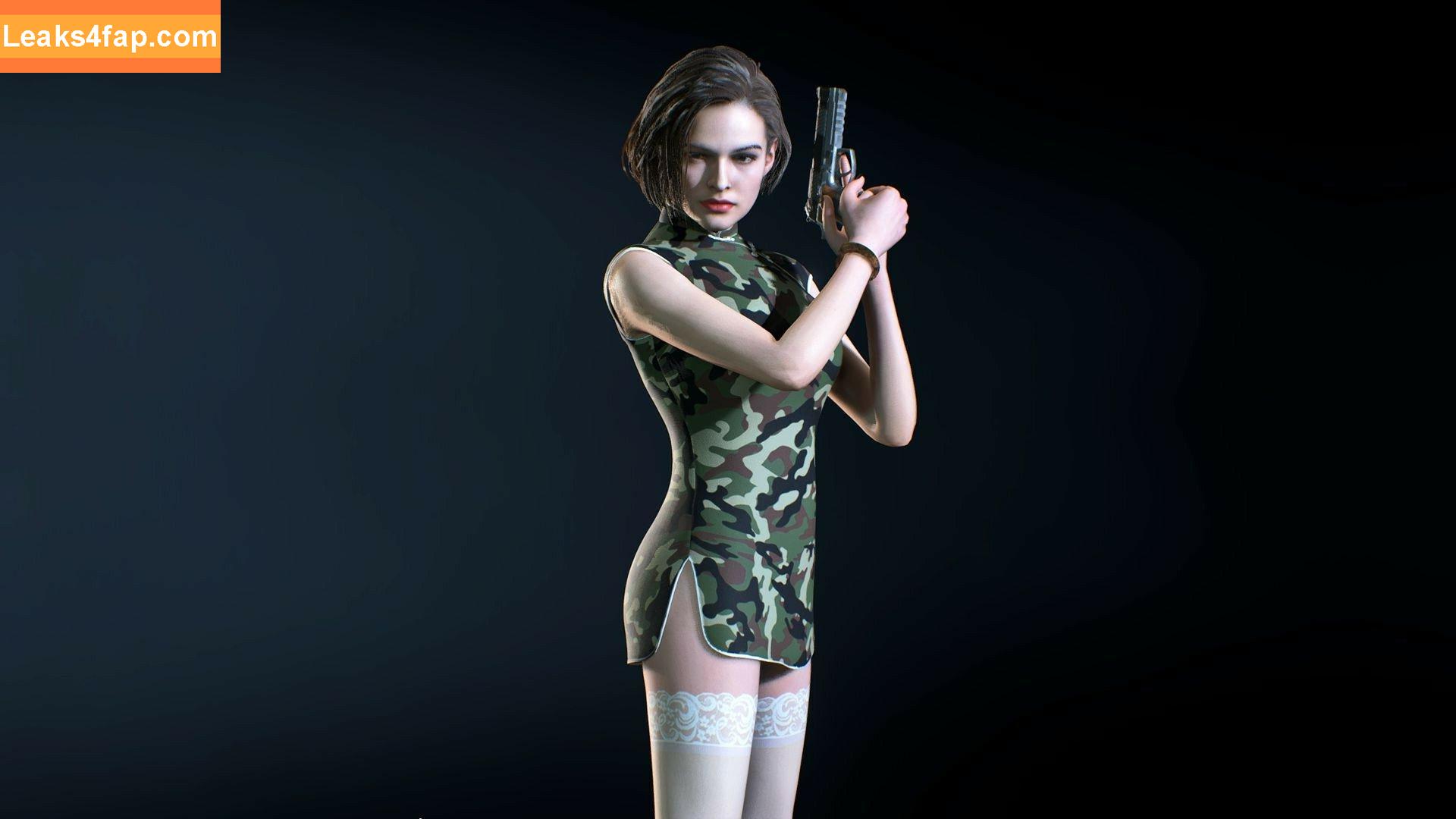 Resident Evil / residentevil слитое фото фото #0070