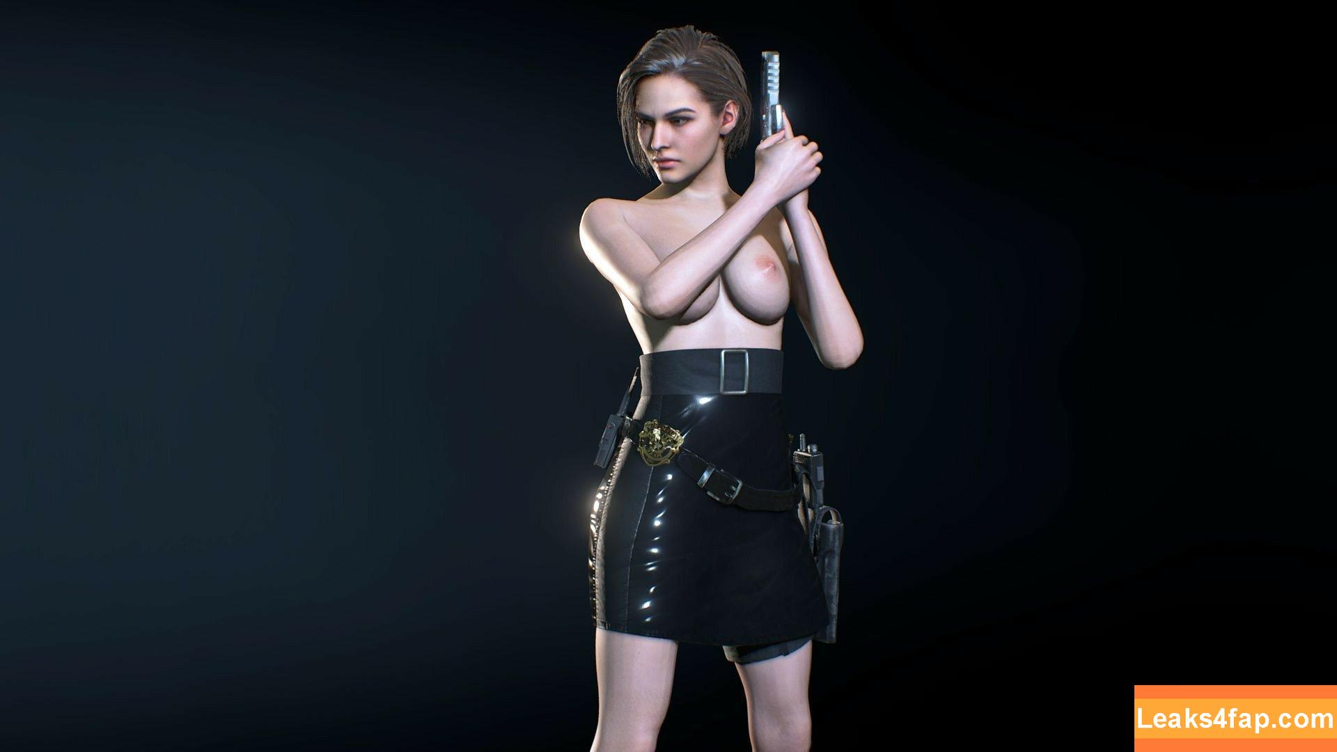 Resident Evil / residentevil слитое фото фото #0072