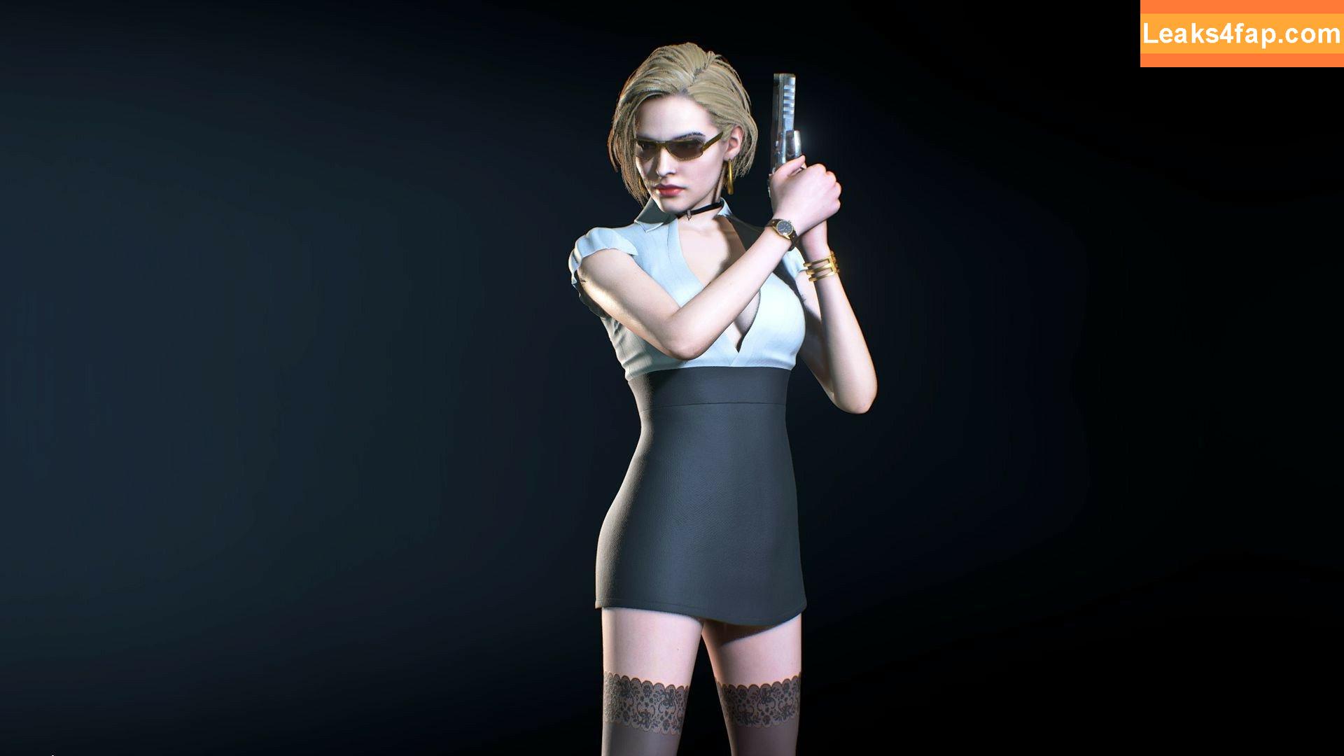 Resident Evil / residentevil слитое фото фото #0074