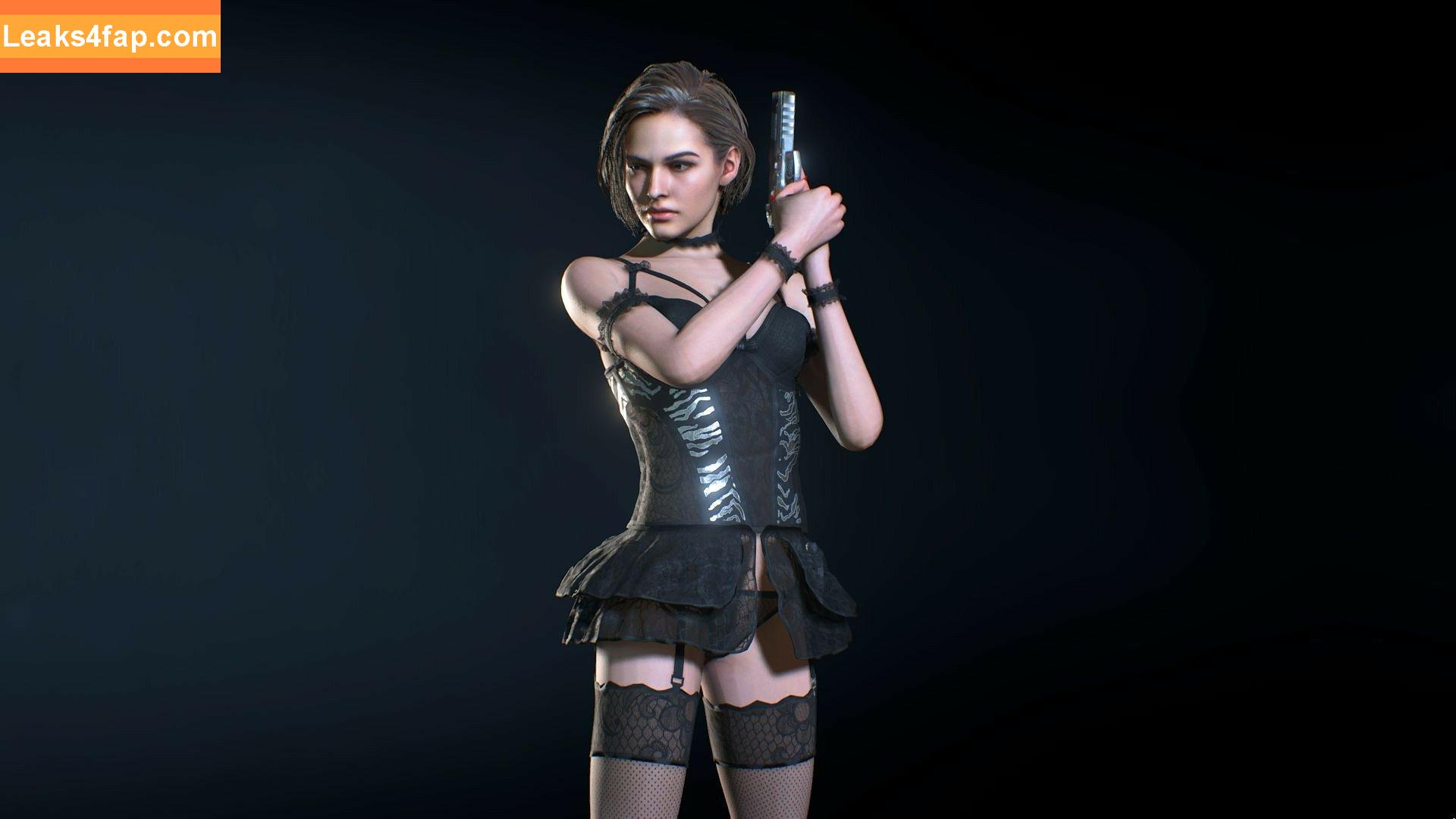 Resident Evil / residentevil слитое фото фото #0090