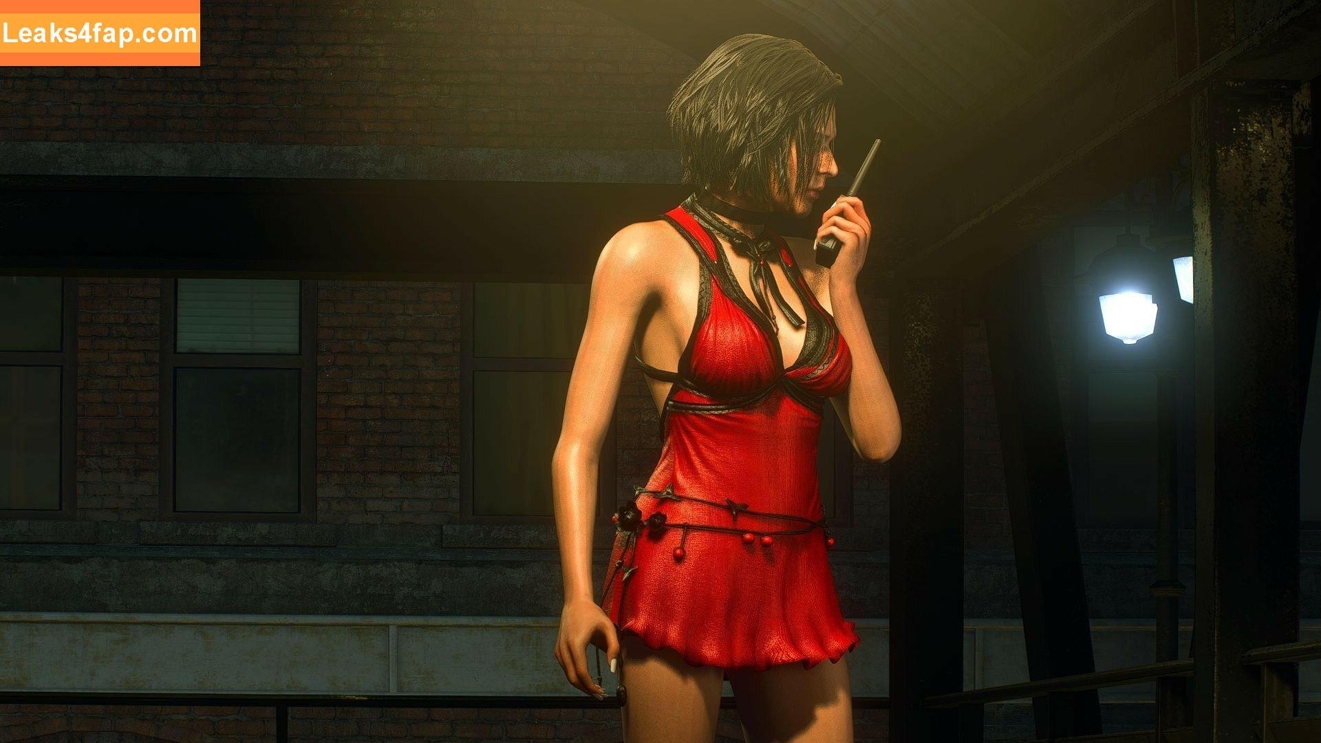 Resident Evil / residentevil слитое фото фото #0093