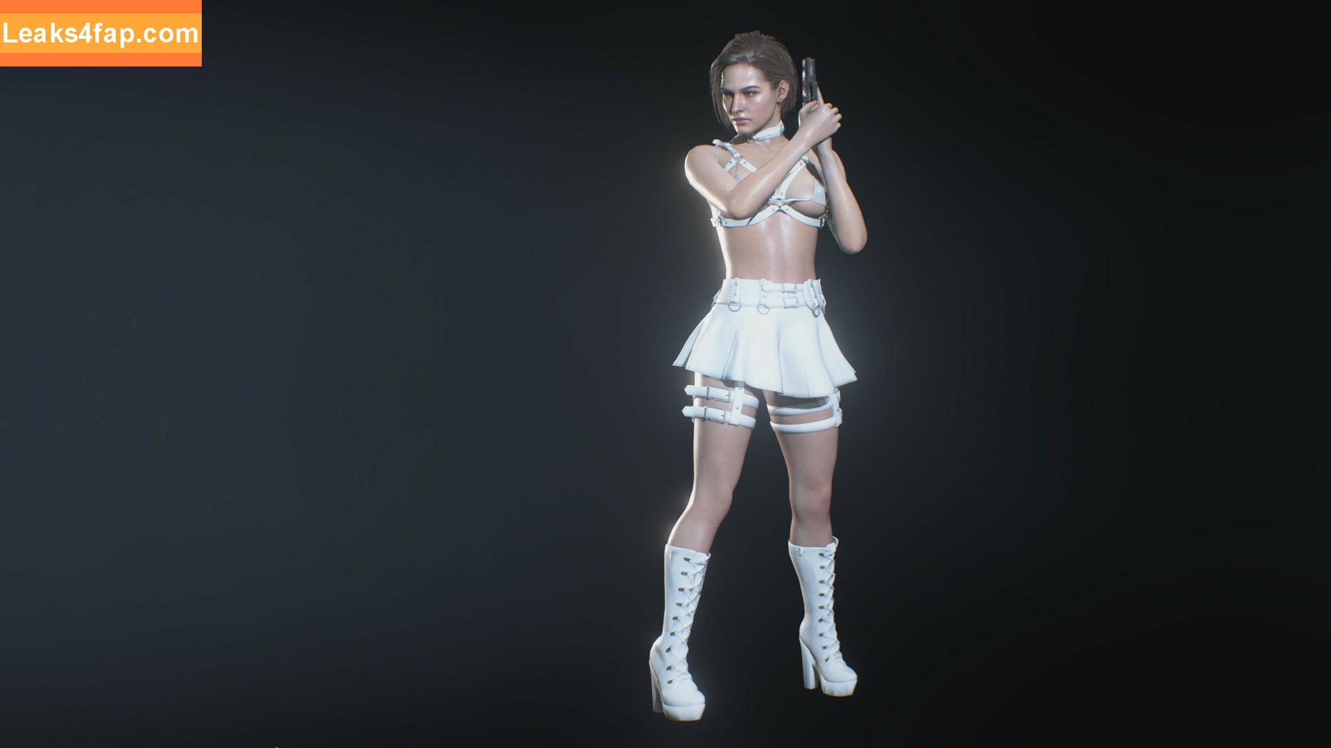 Resident Evil / residentevil слитое фото фото #0096