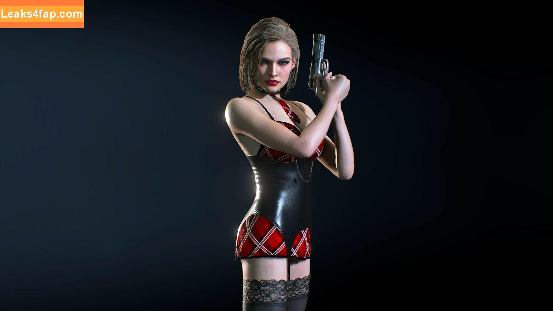 Resident Evil / residentevil слитое фото фото #0099