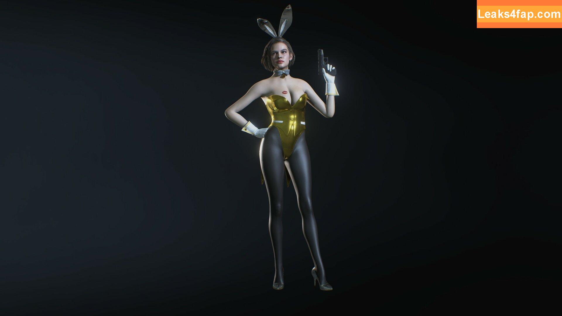 Resident Evil / residentevil слитое фото фото #0100