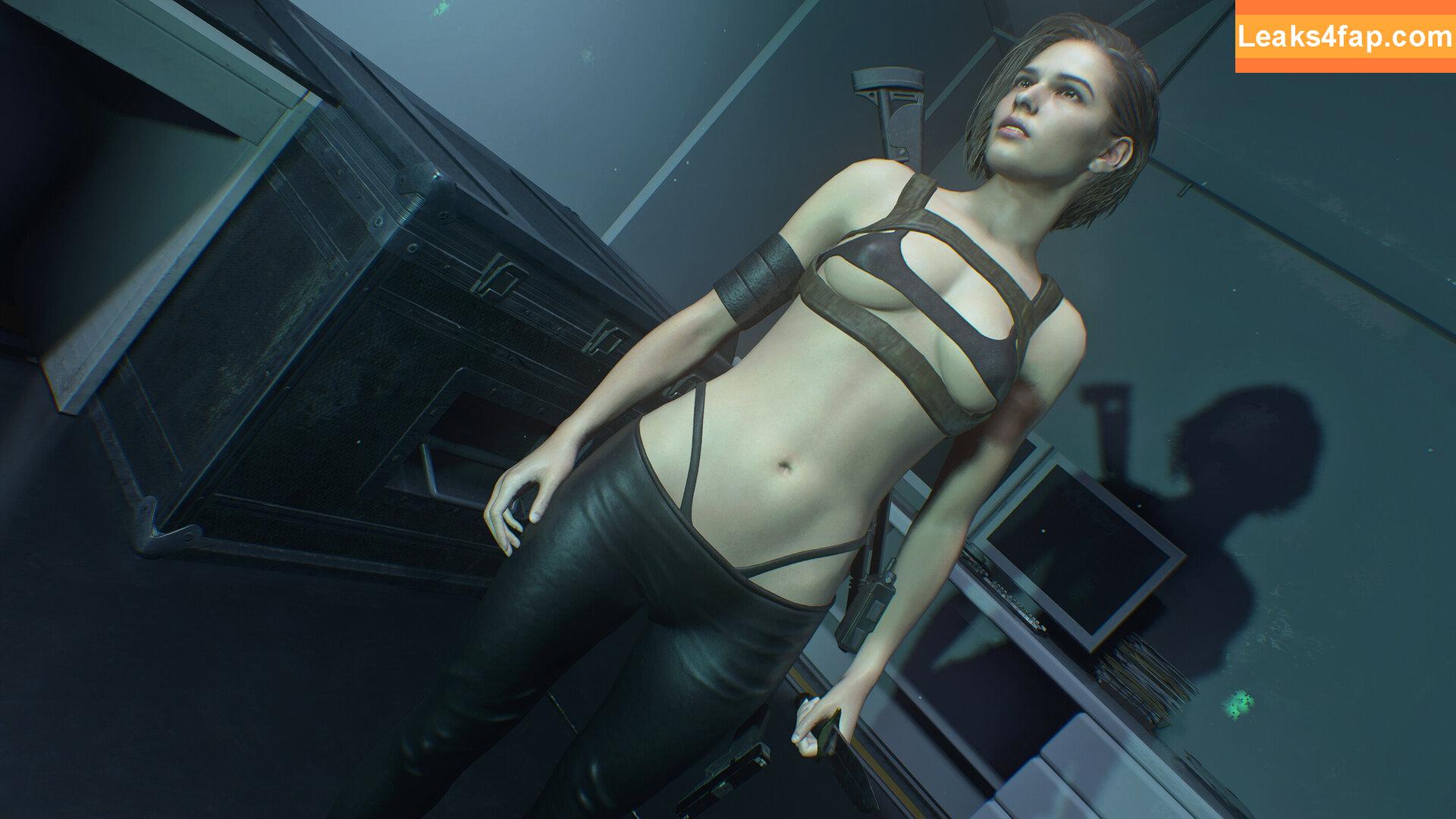 Resident Evil / residentevil слитое фото фото #0105