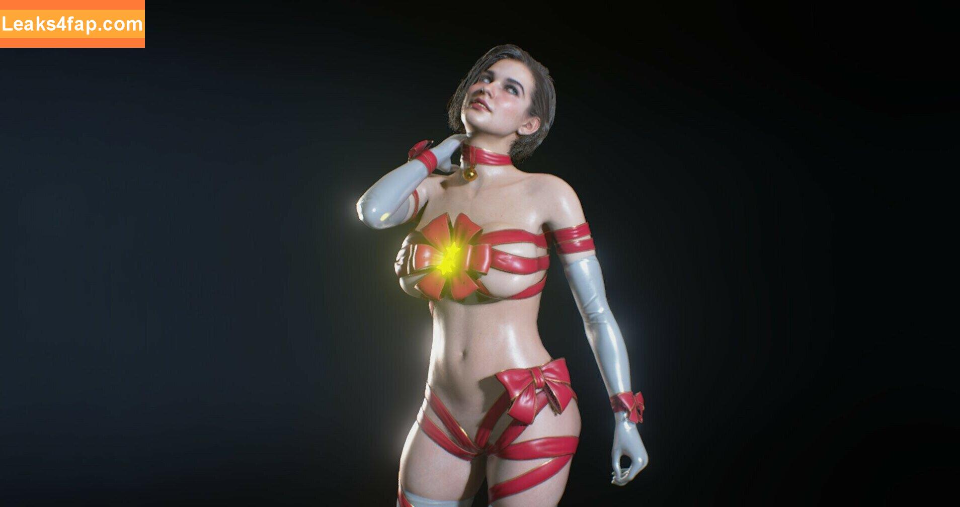 Resident Evil / residentevil слитое фото фото #0108