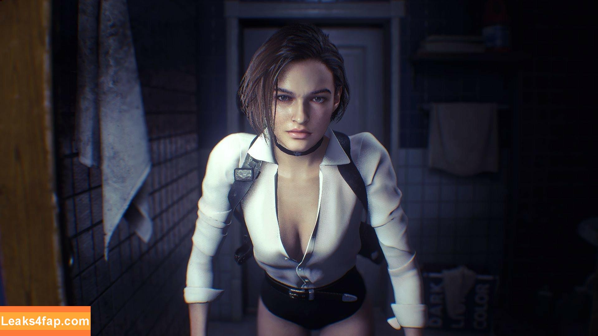 Resident Evil / residentevil слитое фото фото #0109