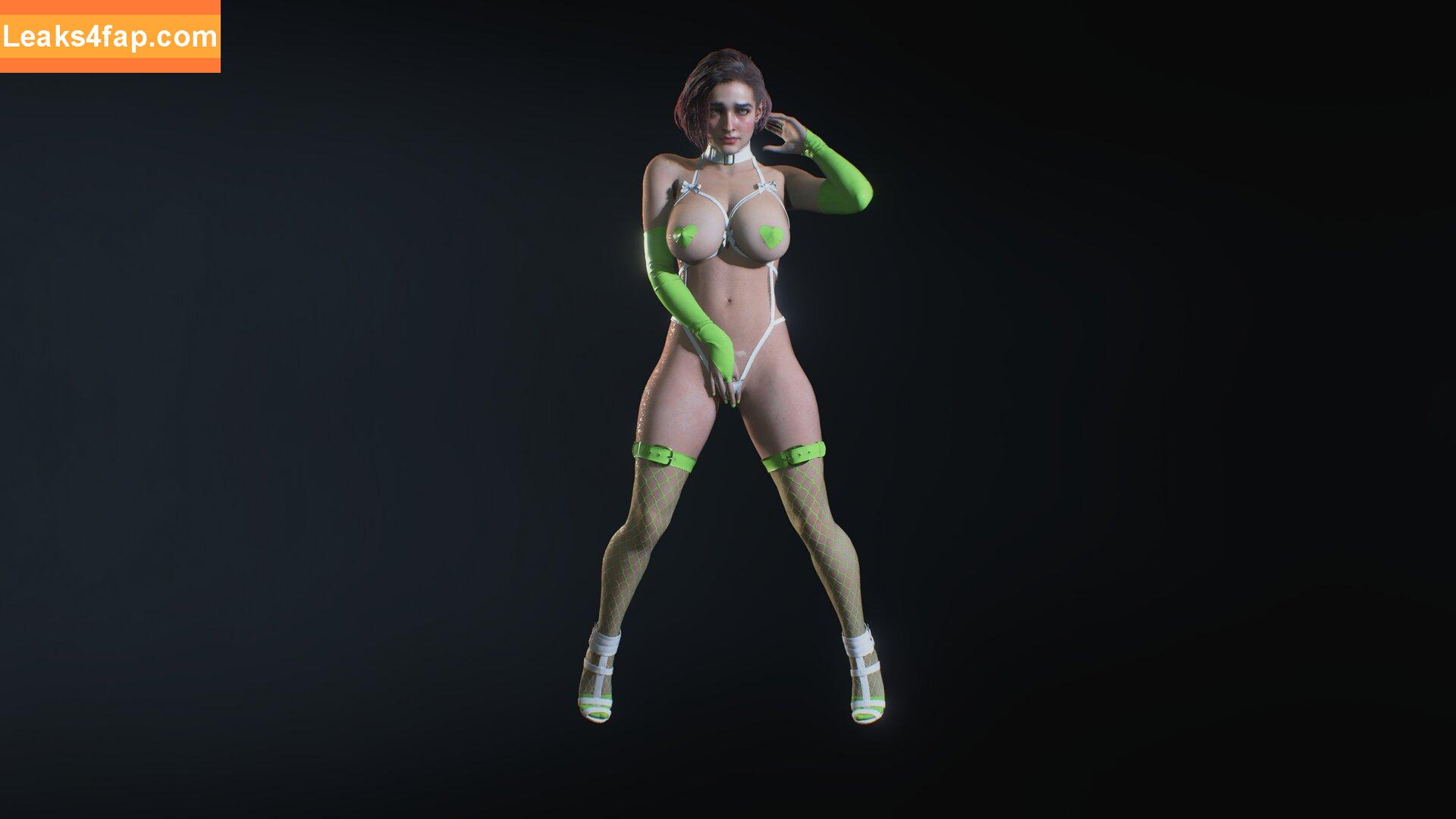 Resident Evil / residentevil слитое фото фото #0110