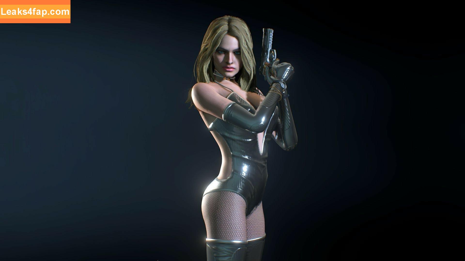 Resident Evil / residentevil слитое фото фото #0112