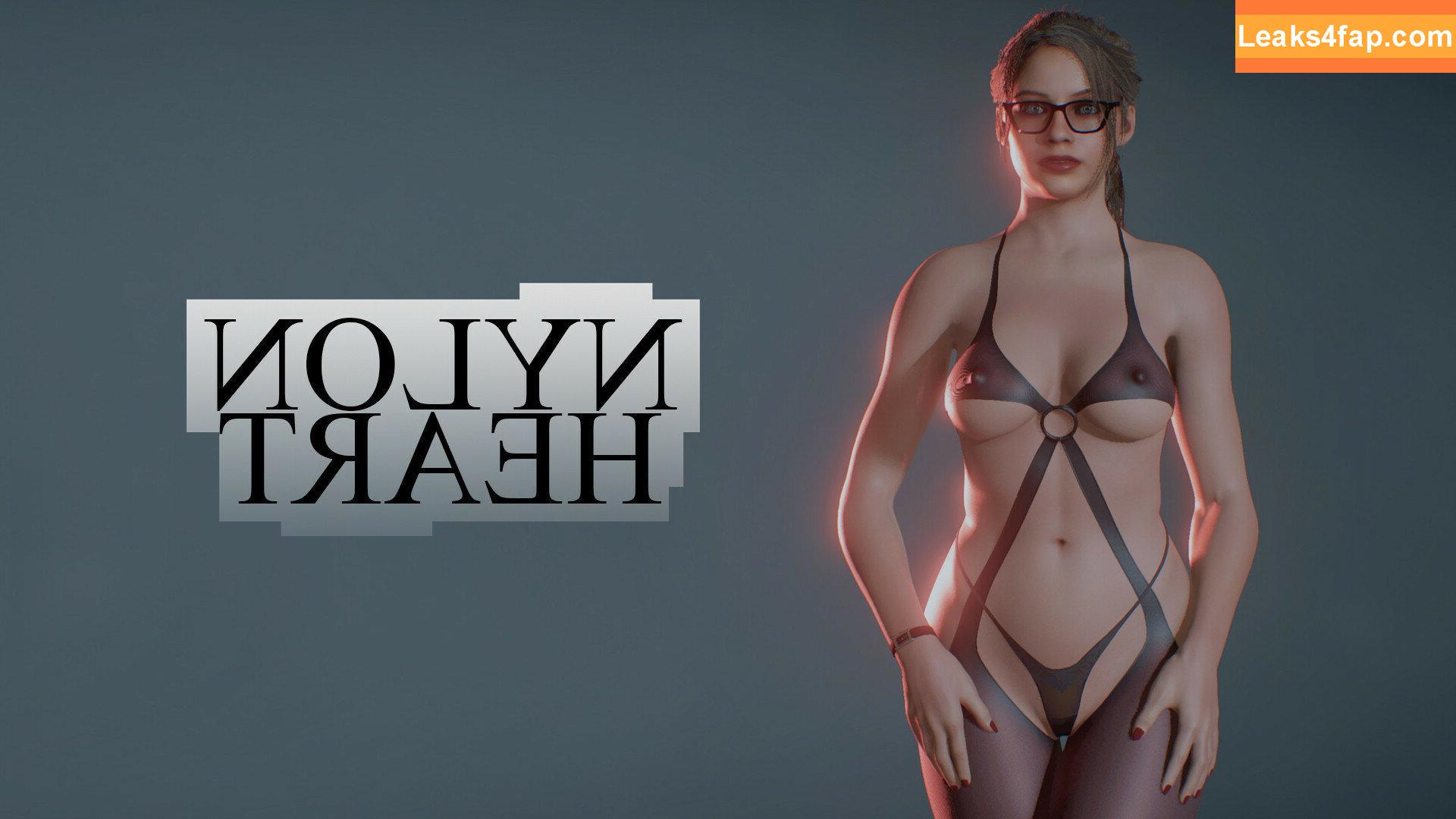 Resident Evil / residentevil слитое фото фото #0117