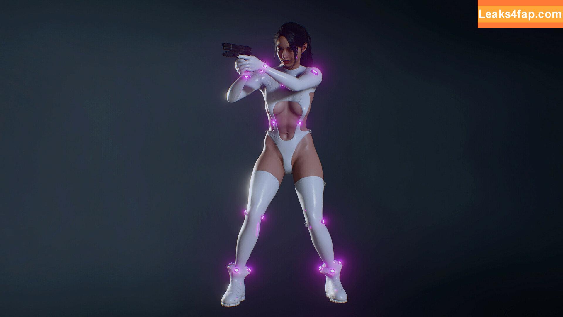 Resident Evil / residentevil слитое фото фото #0120