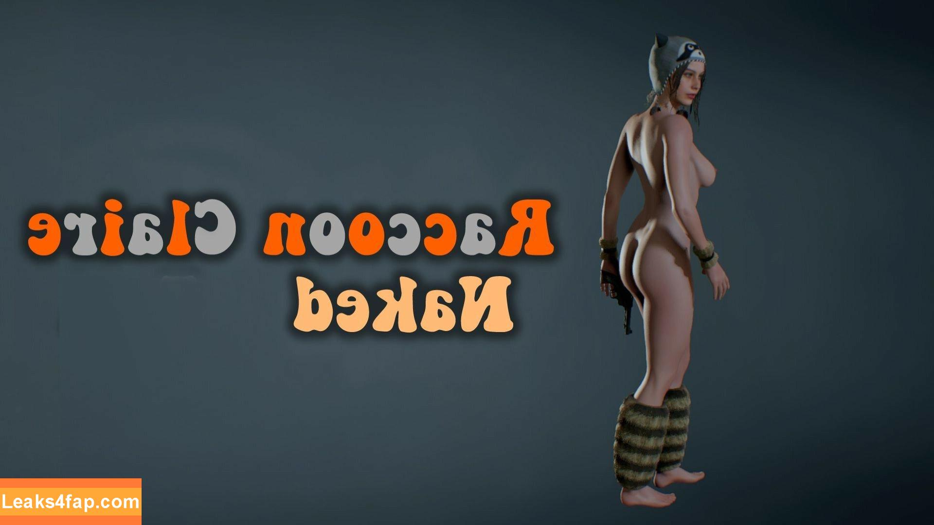 Resident Evil / residentevil слитое фото фото #0125