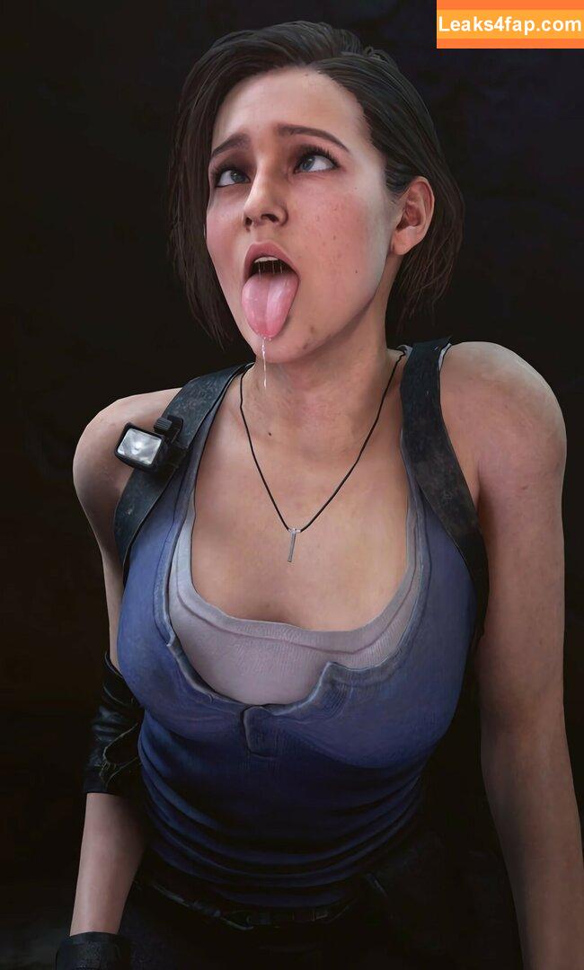 Resident Evil / residentevil слитое фото фото #0154