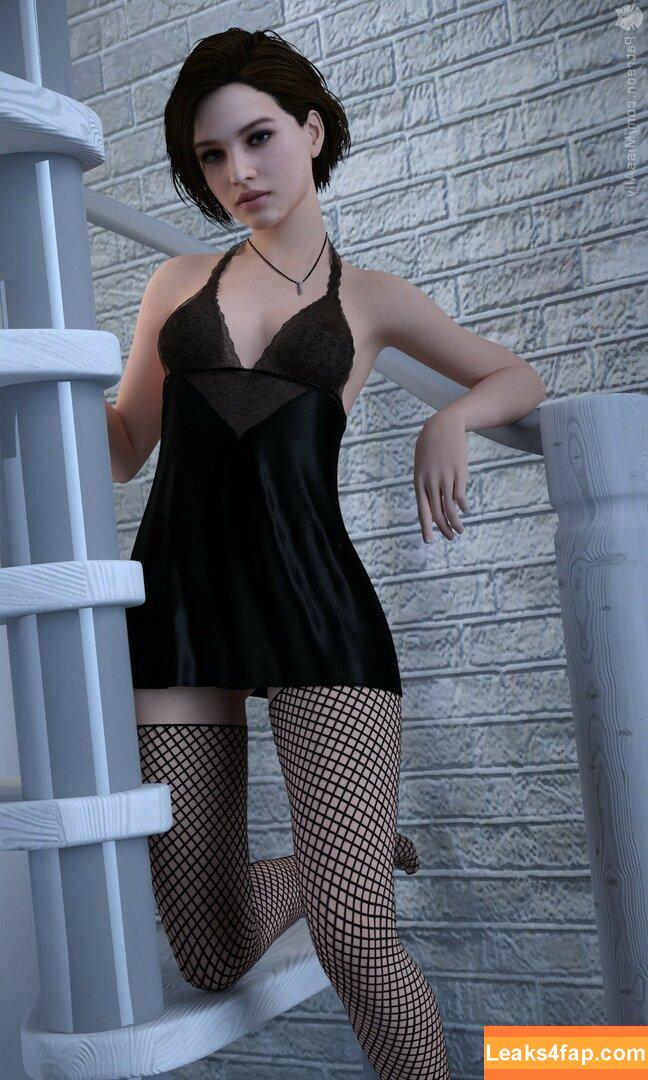 Resident Evil / residentevil слитое фото фото #0206