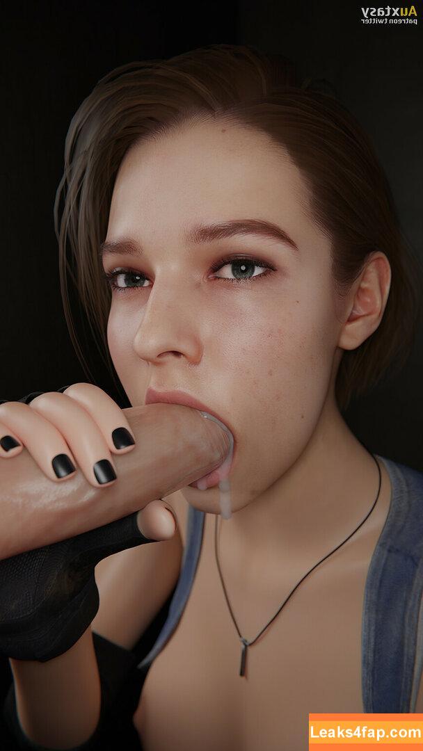 Resident Evil / residentevil слитое фото фото #0207