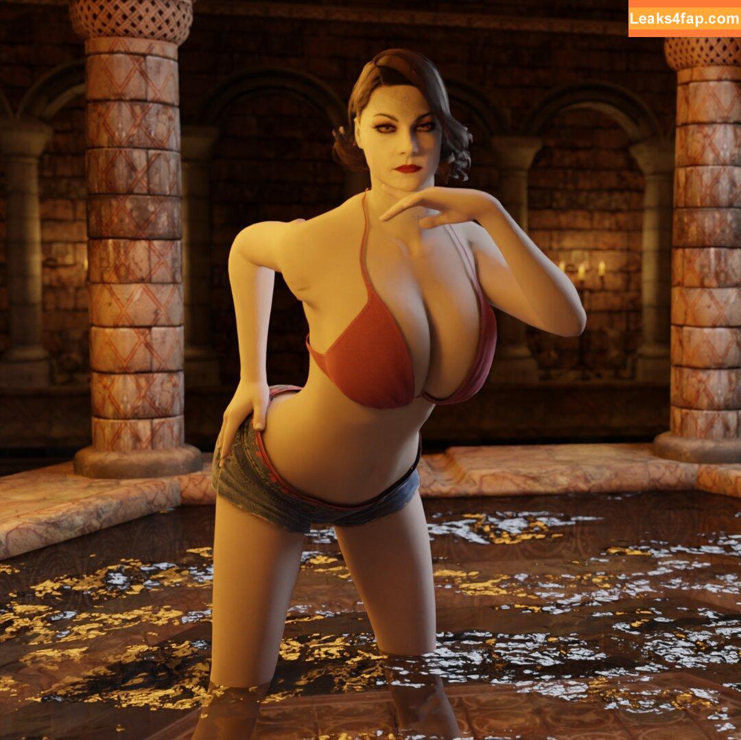 Resident Evil / residentevil слитое фото фото #0262