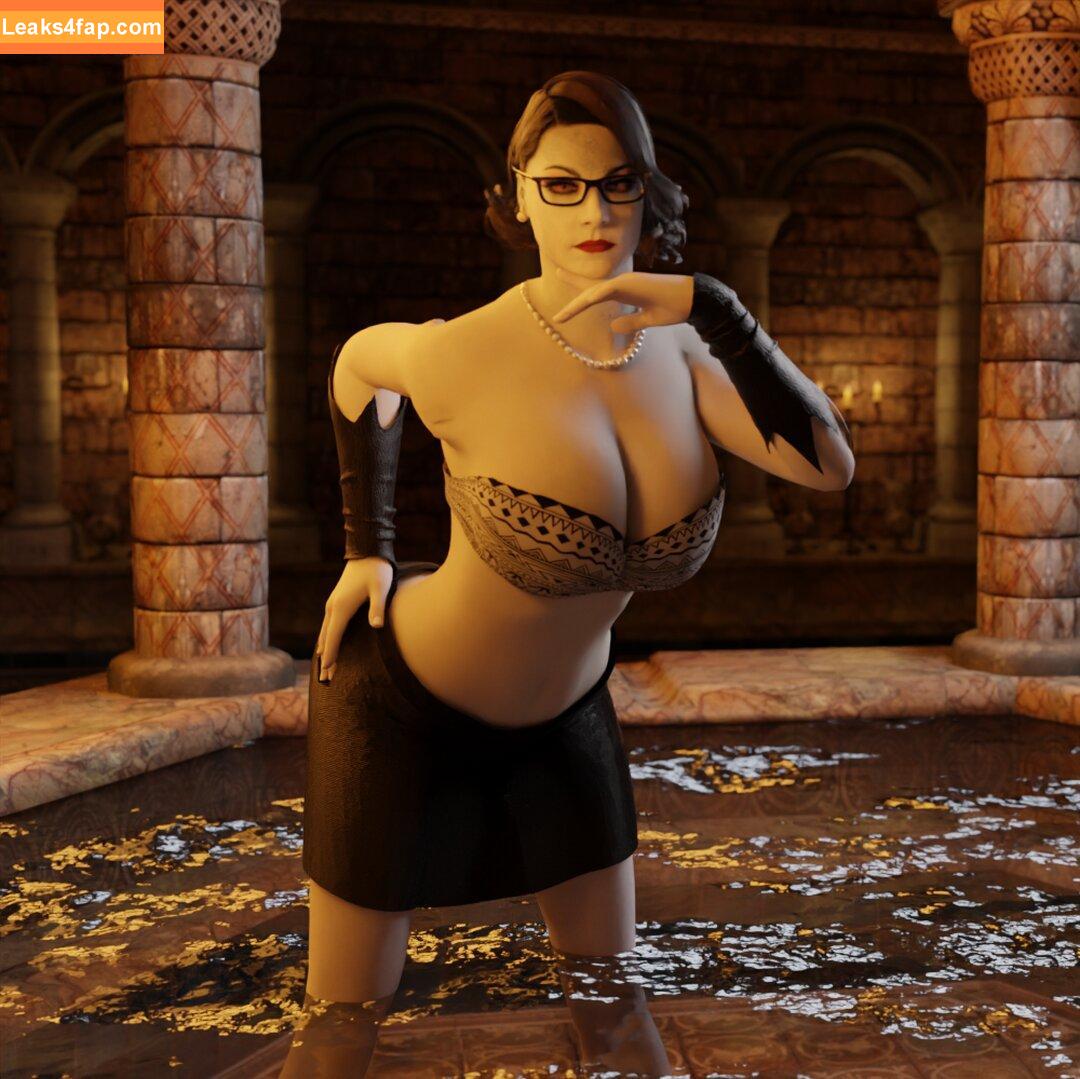 Resident Evil / residentevil слитое фото фото #0263