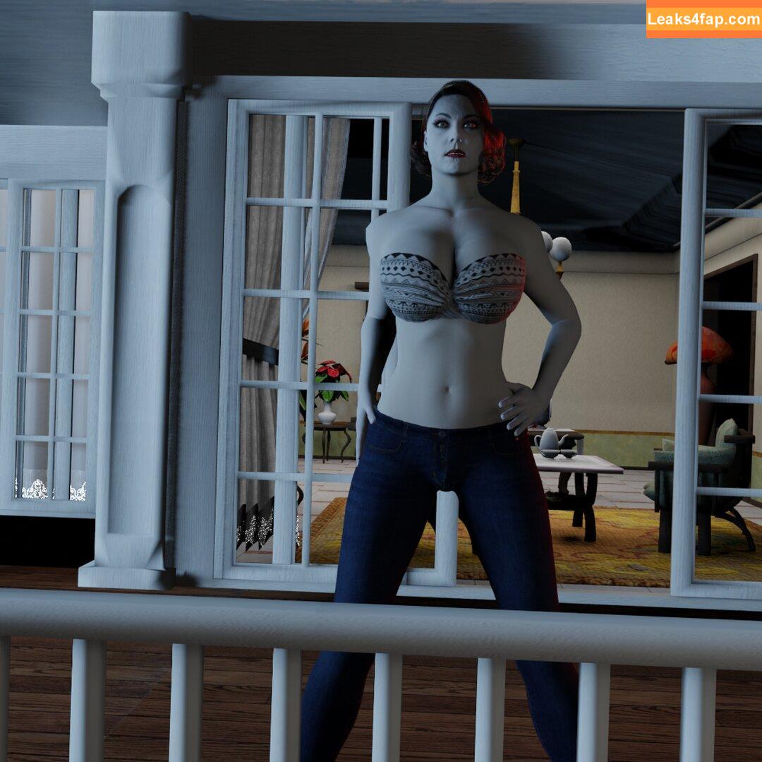 Resident Evil / residentevil слитое фото фото #0271