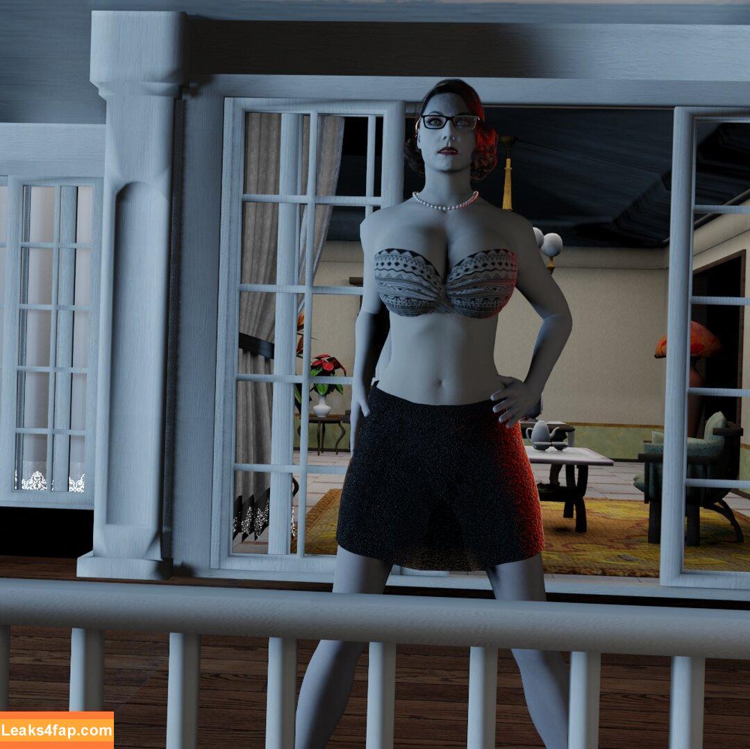 Resident Evil / residentevil слитое фото фото #0272