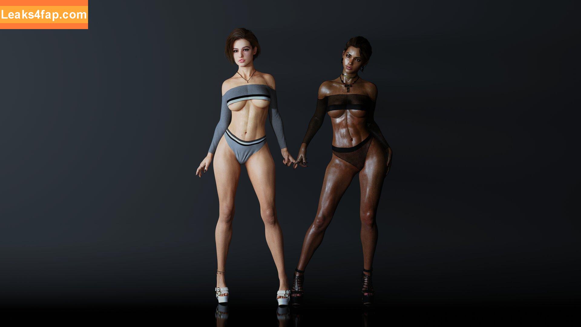 Resident Evil / residentevil слитое фото фото #0303