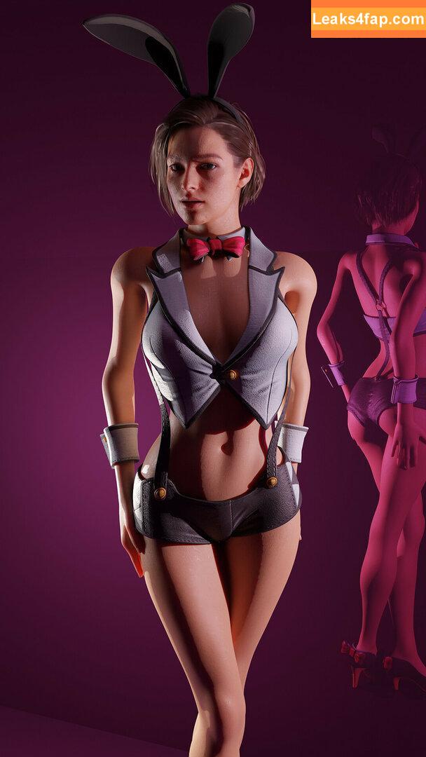 Resident Evil / residentevil слитое фото фото #0325