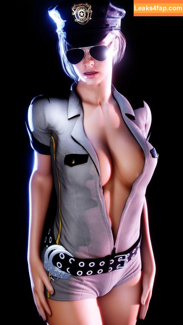 Resident Evil / residentevil слитое фото фото #0330