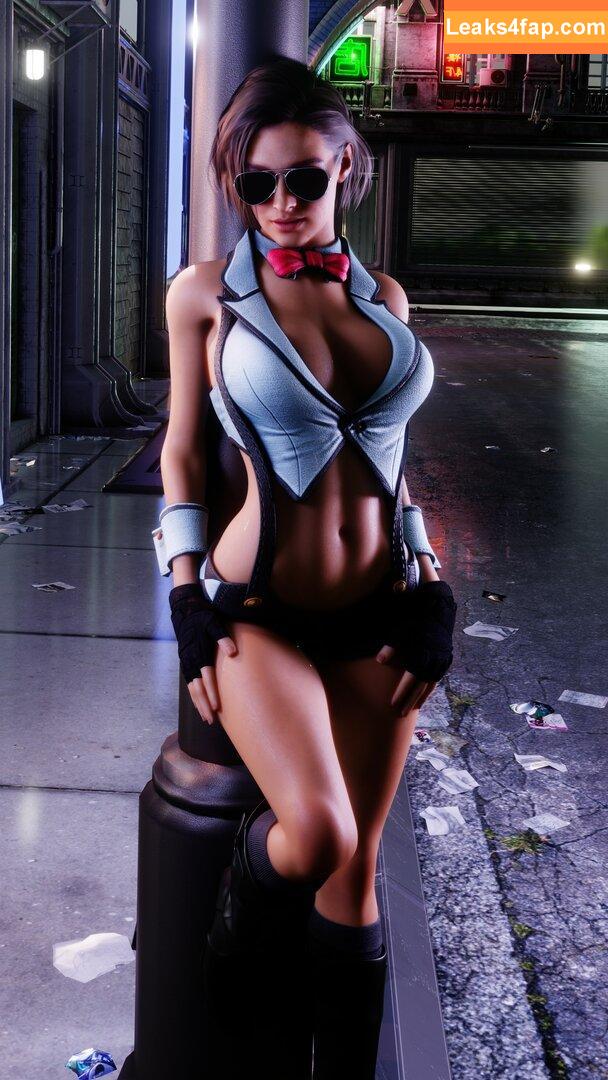 Resident Evil / residentevil слитое фото фото #0356