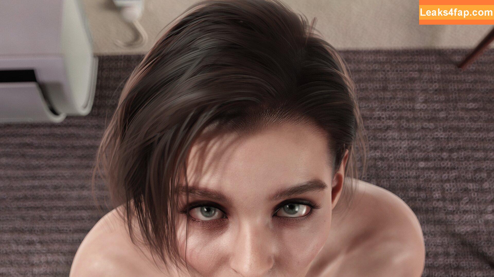 Resident Evil / residentevil слитое фото фото #0372