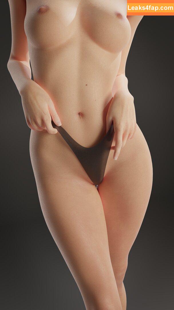 Resident Evil / residentevil слитое фото фото #0391