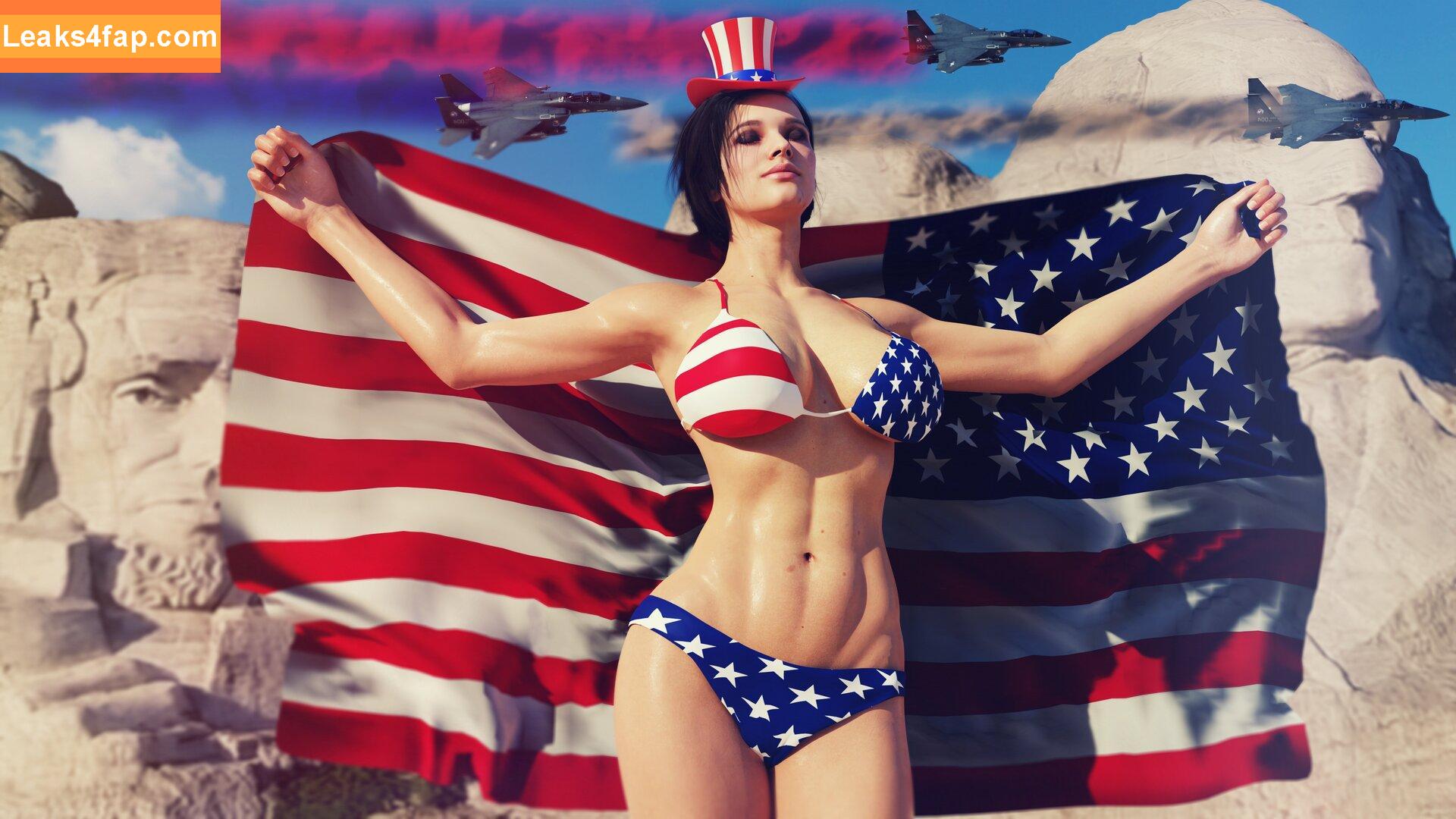 Resident Evil / residentevil слитое фото фото #0424