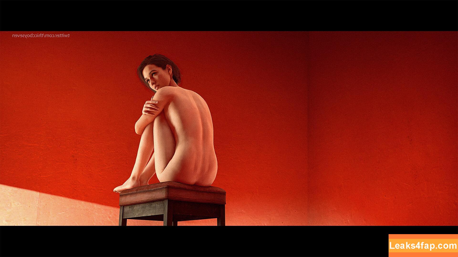 Resident Evil / residentevil слитое фото фото #0498