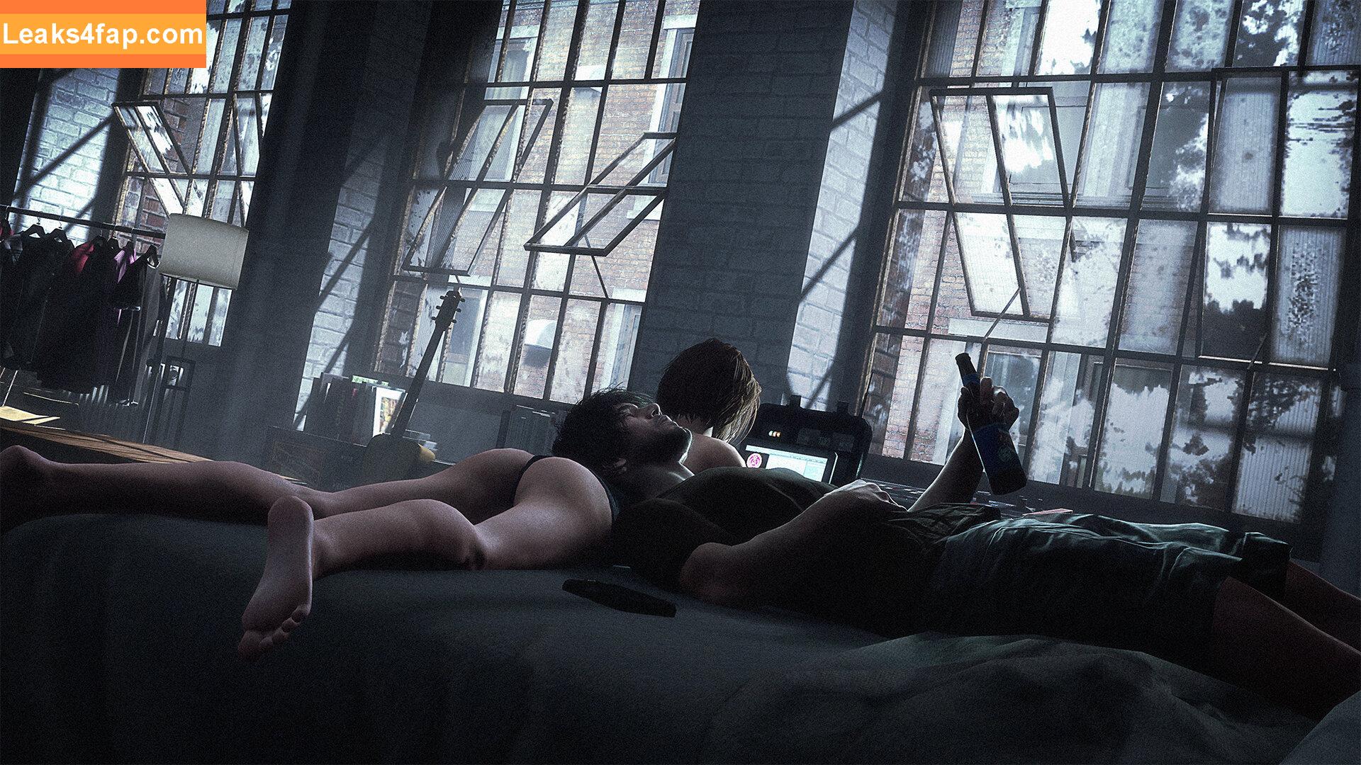 Resident Evil / residentevil слитое фото фото #0499