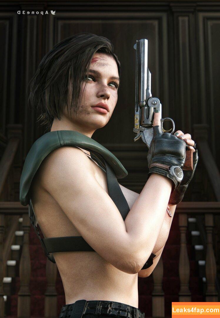 Resident Evil / residentevil слитое фото фото #0527