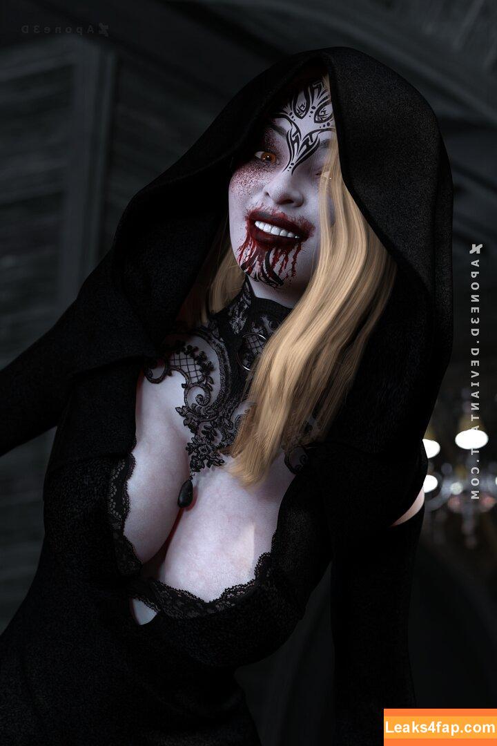 Resident Evil / residentevil слитое фото фото #0532