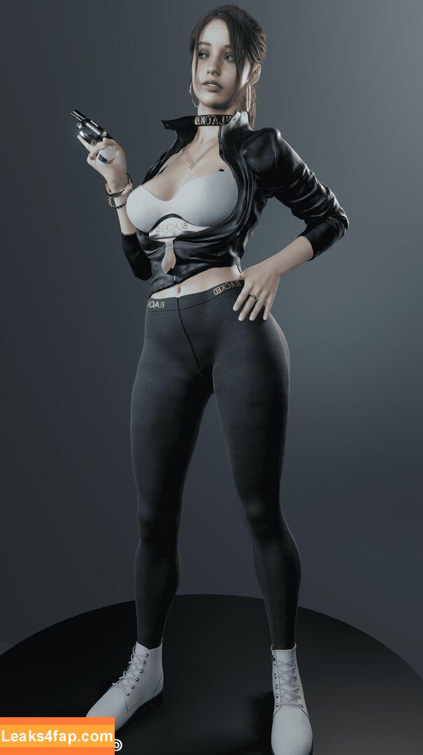 Resident Evil / residentevil слитое фото фото #0600