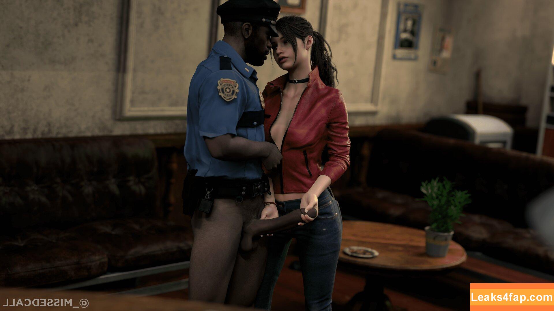 Resident Evil / residentevil слитое фото фото #0601