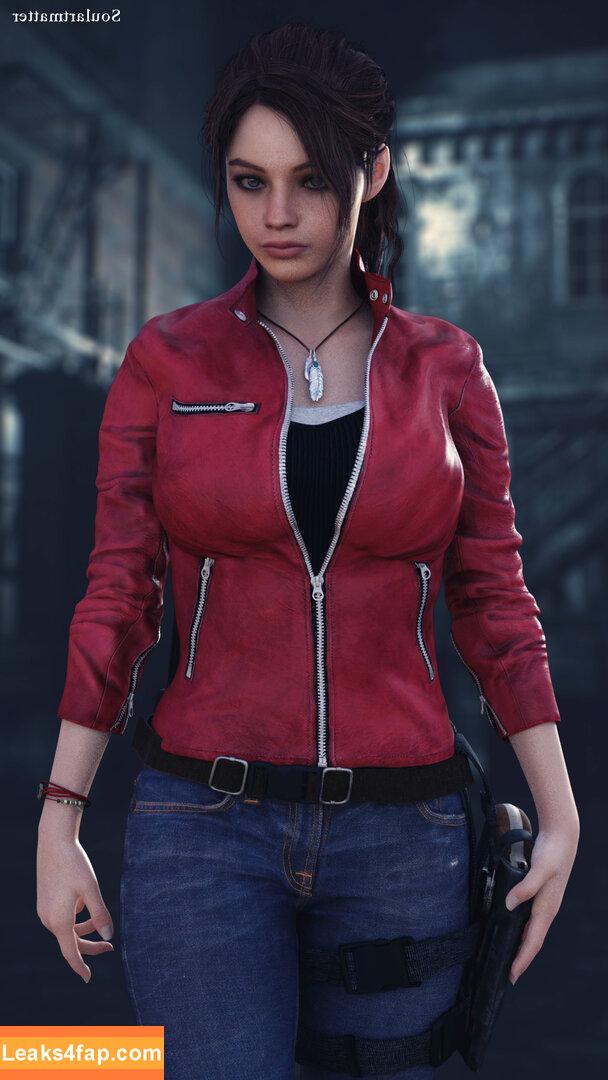 Resident Evil / residentevil слитое фото фото #0620