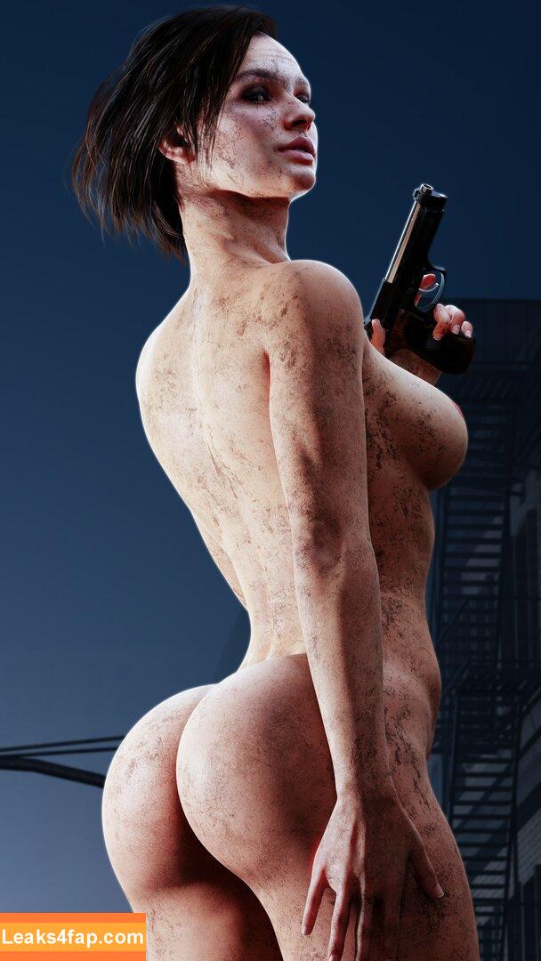 Resident Evil / residentevil слитое фото фото #0631